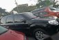 2012 Ford Escape XLT Top of the Line For Sale -3