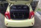 2017 Chevrolet Spark AT FOR SALE-6