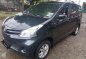 Toyota Avanza E 2013 FOR SALE-5