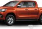 Toyota Hilux E 2018 for sale-2