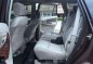 2014 Toyota Innova G Diesel Manual For Sale -5