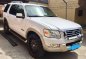 Ford Explorer 2008 Eddie Bauer AT For Sale -4