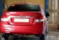 Mitsubishi Mirage G4 GLX 1 2L MT 2017-2