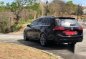 Volkswagen Golf gts turbo diesel 2017 FOR SALE-4