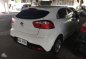 2014 Kia Rio for sale-2