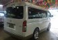 Toyota Hiace 2017 for sale-3