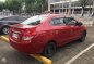 2014 Mitsubishi Mirage G4 for sale-3