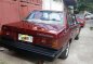 Toyota Corona Silver Edition Preserve 1982 For Sale -1