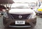 2017 NISSAN ALMERA not Toyota VIOS Mitsubishi MIRAGE Suzuki CIAZ EON-8