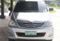 2010 Toyota Innova G AT FOR SALE-8