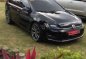 Volkswagen Golf gts turbo diesel 2017 FOR SALE-0