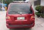 2003 TOYOTA REVO Limited Edition 11Seater For Sale -4