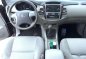 2014 Toyota Innova G Diesel Manual For Sale -7