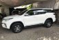 2017 Toyota Fortuner 2.4 DSL G-1