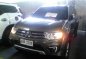 Mitsubishi Montero Sport 2015 for sale-4