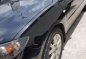 Mazda 3 AT Black All Stock 2011 For Sale -4