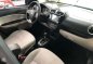 2016 Toyota Vios E Automatic AT FOR SALE-4