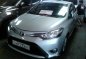 Toyota Vios 2016 for sale-2