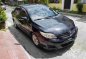 Toyota Corolla Altis 2009 for sale-0