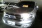 Ford Everest 2016 FOR SALE-3