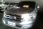 Ford Everest 2016 FOR SALE-1