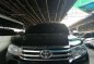 2018 Toyota Hilux G 2.5L 4X2 FOR SALE-11