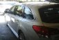 Subaru Legacy 2012 for sale-3