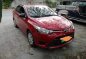 Toyota Vios 2013 for sale-0