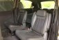 2005 Chrysler Town and Country FOR SALE-3
