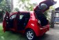 Toyota Wigo G 2016 1.0 DOHC Engine For Sale -5