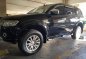 Mitsubishi Montero Sport 2010 FOR SALE-3