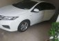 2015 Honda City for sale-1