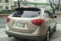 Hyundai Veracruz 2009 for sale-2