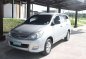 2010 Toyota Innova G AT FOR SALE-0