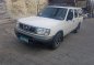 Nissan Frontier 2013 for sale-0