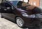 Honda City 2012 for sale-0