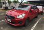 2014 Mitsubishi Mirage G4 for sale-2