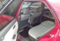 Honda Civic LX 1994 FOR SALE-5