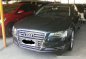 Audi A8 2012 for sale-1