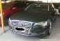 Audi A8 2012 for sale-2