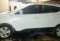 2013 Hyundai Tucson for sale-1