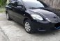 Toyota Vios 2011 E FOR SALE-8