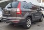 Honda CR-V 2011 FOR SALE-7