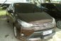 Toyota Vios 2017 for sale-0