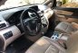 Honda Odyssey 2013 FOR SALE-6