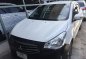 Mitsubishi Mirage G4 2016 FOR SALE-0