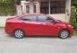 Hyundai Accent 2017 Diesel FOR SALE-1