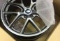 Volkswagen Golf gts turbo diesel 2017 FOR SALE-5