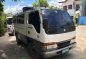 2005 Isuzu Elf truck fb type FOR SALE-2