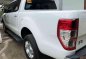 2017 Ford Ranger XLT Automatic FOR SALE-2